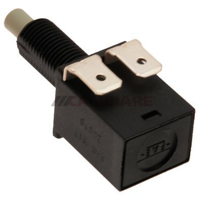 Cambiare Brake Light Switch VE724040 [PM124544]