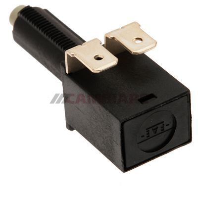 Cambiare Brake Light Switch VE724013 [PM124539]