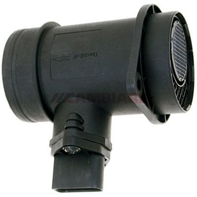 Cambiare Air Mass Sensor VE700162 [PM124505]