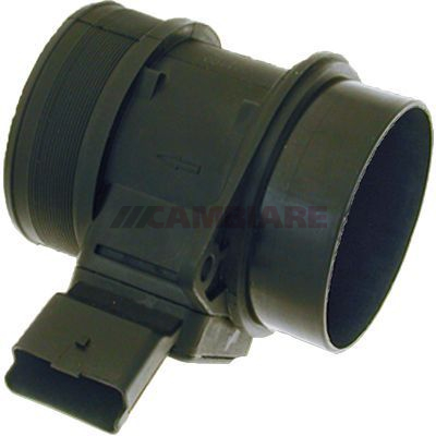 Cambiare Air Mass Sensor VE700103 [PM124496]