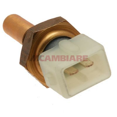 Cambiare Coolant Temperature Sensor VE375061 [PM124352]