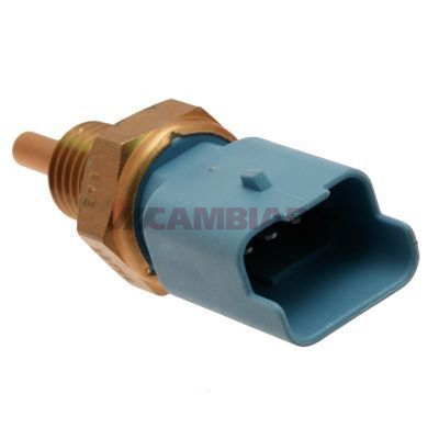 Cambiare Coolant Temperature Sensor VE375039 [PM124345]