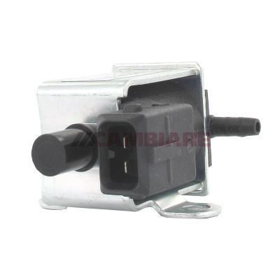 Cambiare Air Intake Control Valve VE715006 [PM124334]