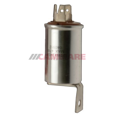 Cambiare Flasher Unit VE725022 [PM124331]