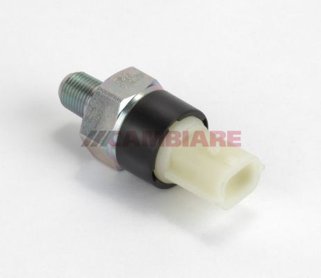 Cambiare Oil Pressure Switch VE706109 [PM124297]