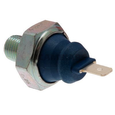 Cambiare Oil Pressure Switch VE706061 [PM124287]