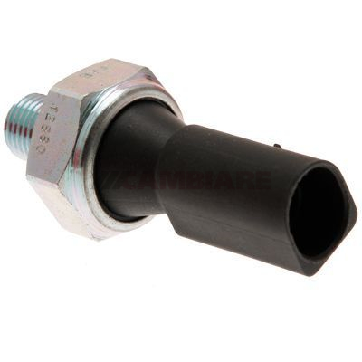Cambiare Oil Pressure Switch VE706053 [PM124286]