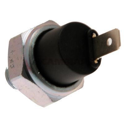 Cambiare Oil Pressure Switch VE706037 [PM124283]