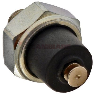 Cambiare Oil Pressure Switch VE706019 [PM124279]