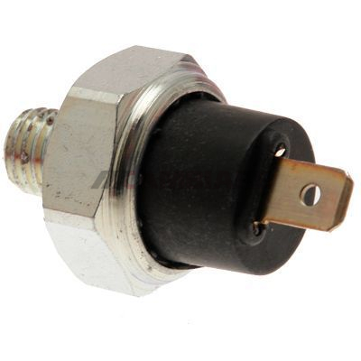 Cambiare Oil Pressure Switch VE706003 [PM124276]
