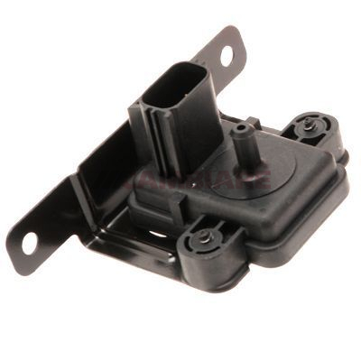 Cambiare MAP Sensor VE372035 [PM124258]