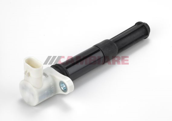 Cambiare Ignition Coil VE520475 [PM123878]