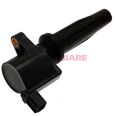 Cambiare Ignition Coil VE520180 [PM123825]