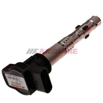 Cambiare Ignition Coil VE520178 [PM123824]