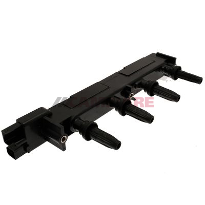 Cambiare Ignition Coil VE520146 [PM123812]