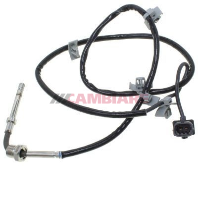 Cambiare Exhaust Gas Temperature Sensor VE390035 [PM123703]