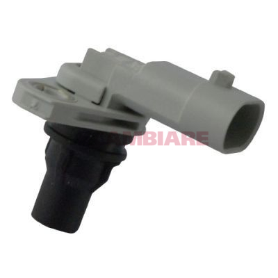 Cambiare Camshaft Position Sensor VE363506 [PM123691]
