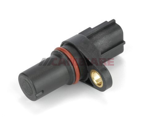 Cambiare Speed Sensor (Gearbox) VE363410 [PM123680]