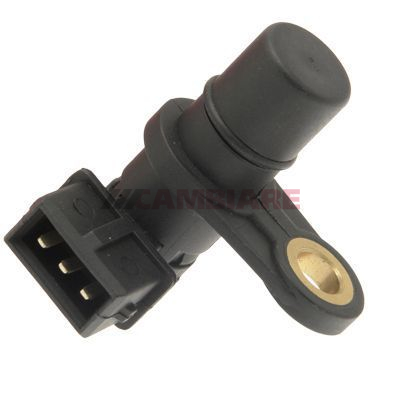 Cambiare Camshaft Position Sensor VE363246 [PM123649]