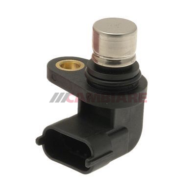 Cambiare Camshaft Position Sensor VE363214 [PM123643]