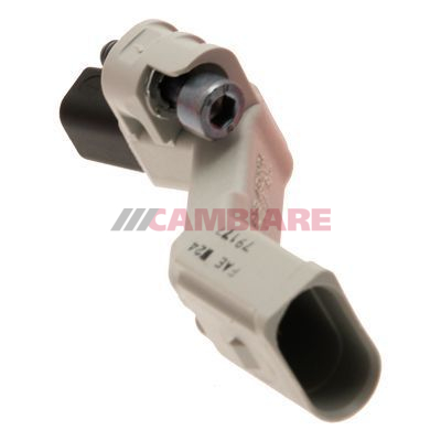 Cambiare RPM / Crankshaft Sensor VE363116 [PM123631]