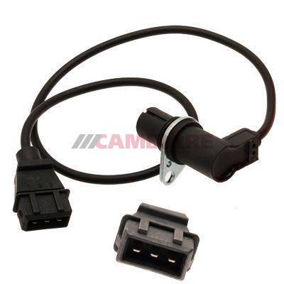 Cambiare RPM / Crankshaft Sensor VE363114 [PM123630]