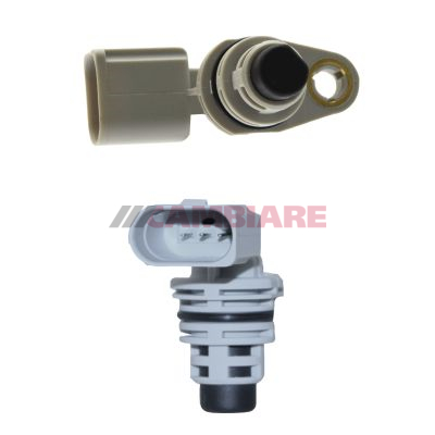 Cambiare Camshaft Position Sensor VE363095 [PM123620]