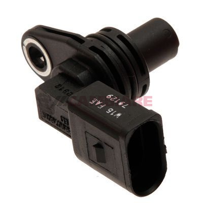 Cambiare Camshaft Position Sensor VE363084 [PM123616]