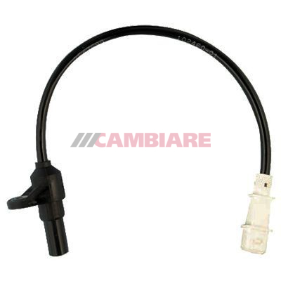 Cambiare RPM / Crankshaft Sensor VE363078 [PM123615]