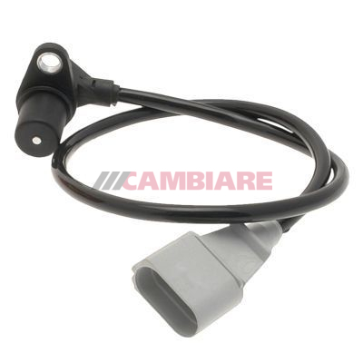 Cambiare RPM / Crankshaft Sensor VE363036 [PM123607]