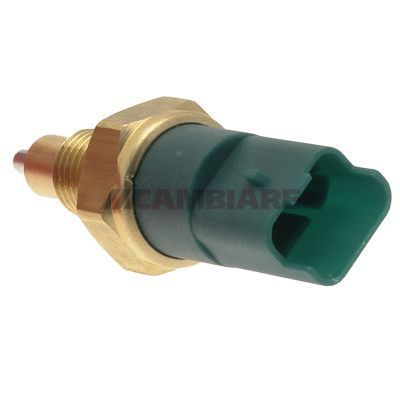 Cambiare Reverse Light Switch VE724185 [PM123566]