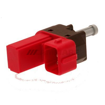 Cambiare Clutch Pedal Switch VE724138 [PM123554]
