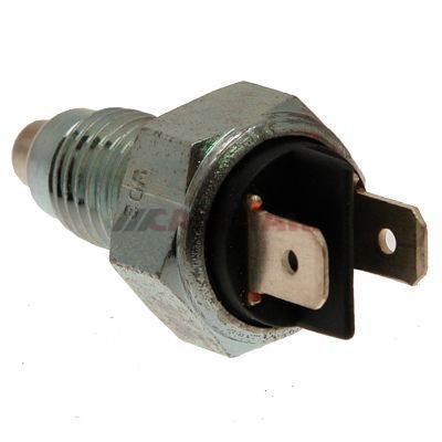 Cambiare Reverse Light Switch VE724107 [PM123549]