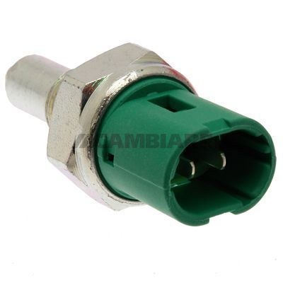 Cambiare Reverse Light Switch VE724081 [PM123541]