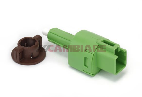 Cambiare Brake Light Switch VE712069 [PM123517]