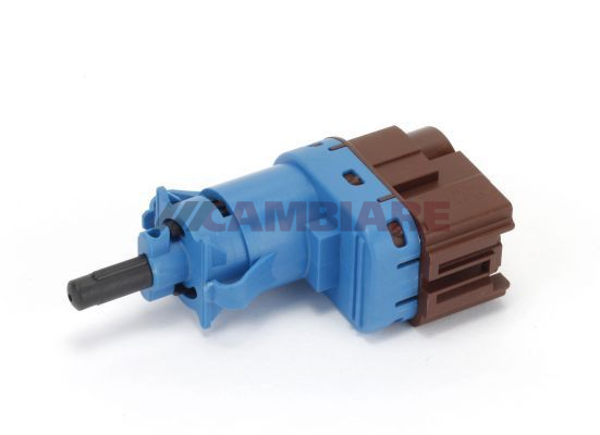 Cambiare Brake Light Switch VE712061 [PM123514]