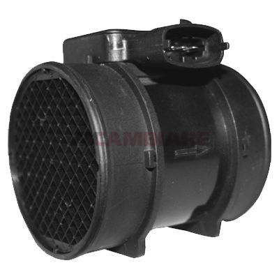 Cambiare Air Mass Sensor VE700105 [PM123487]