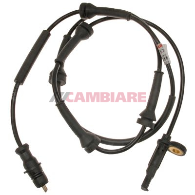 Cambiare VE701215