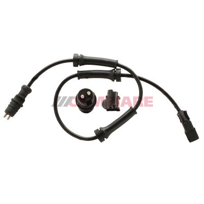 Cambiare ABS Sensor Front VE701123 [PM123442]