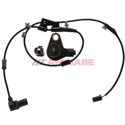 Cambiare ABS Sensor VE701028 [PM123419]