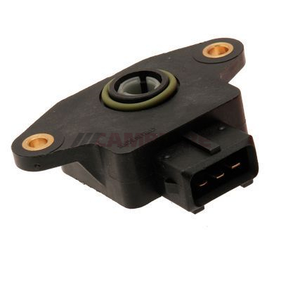 Cambiare Accelerator Throttle Position Sensor VE378004 [PM123411]