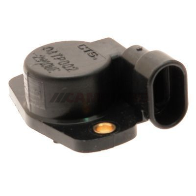 Cambiare Accelerator Throttle Position Sensor VE378003 [PM123410]