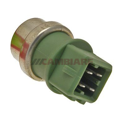 Cambiare Coolant Temperature Sensor VE718089 [PM123392]