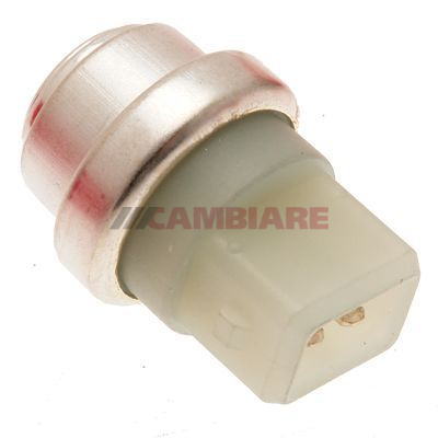 Cambiare Coolant Temperature Sensor VE718084 [PM123389]