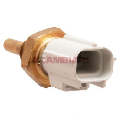 Cambiare Coolant Temperature Sensor VE375105 [PM123352]