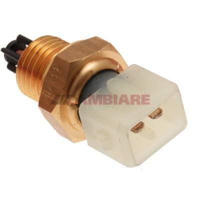 Cambiare Air Intake Temperature Sensor VE375084 [PM123347]