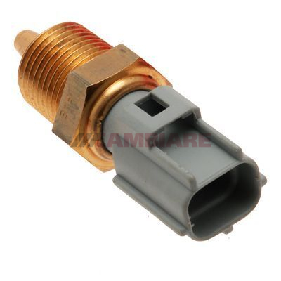 Cambiare Coolant Temperature Sensor VE375065 [PM123340]