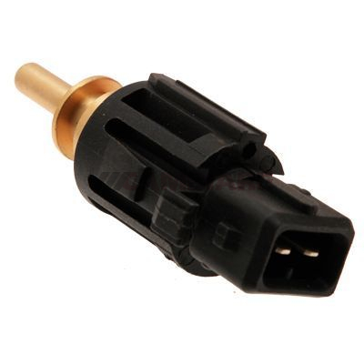 Cambiare Coolant Temperature Sensor VE375038 [PM123334]