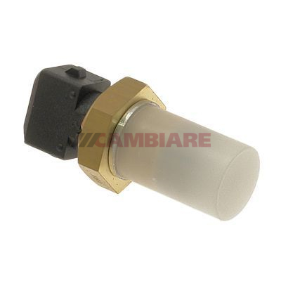 Cambiare Air Intake Temperature Sensor VE372092 [PM123324]