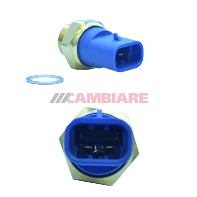 Cambiare VE709041